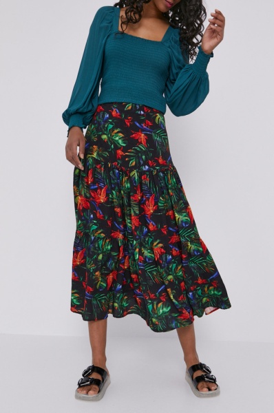 юбка. Изображение 2