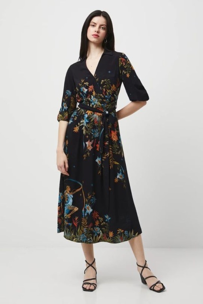 платье. Изображение 2