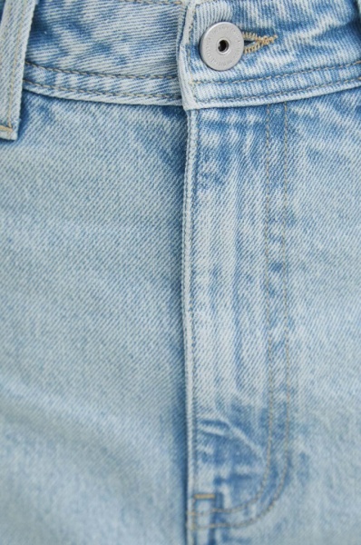 юбка. Изображение 1