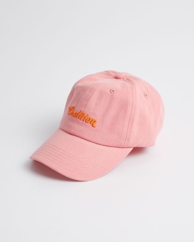 бейсболка. Изображение 1