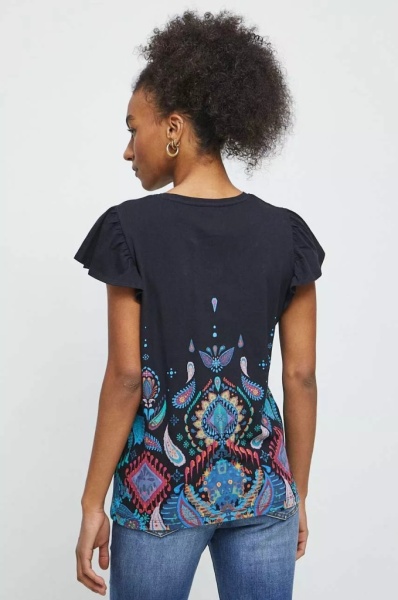 футболка. Изображение 3