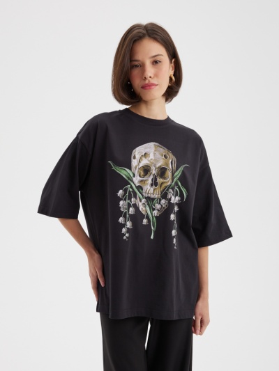 футболка. Изображение 1