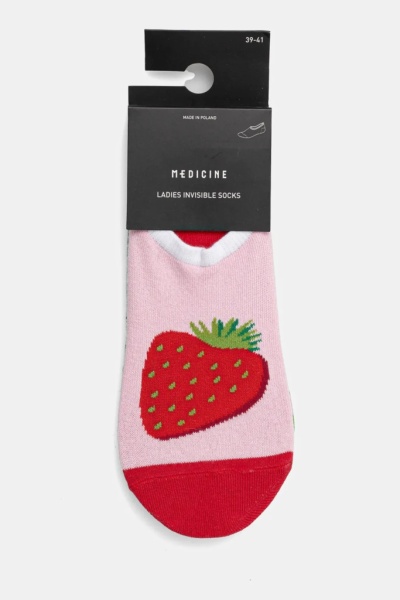 носки 3. Изображение 2