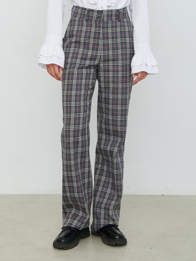 брюки. Изображение 4