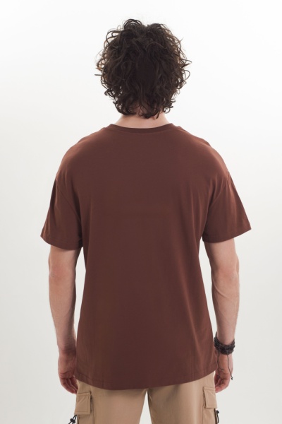 футболка. Изображение 3