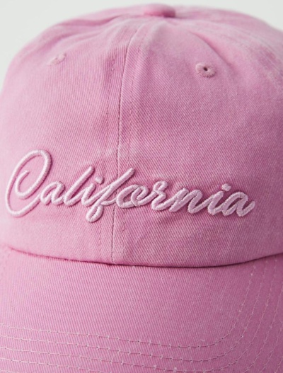 бейсболка. Изображение 3