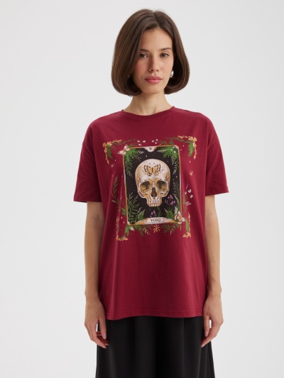 футболка. Изображение 3