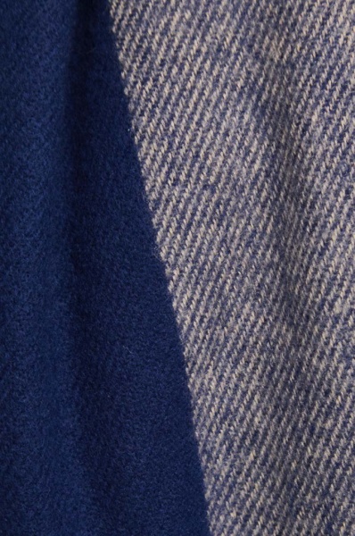 шарф. Изображение 1