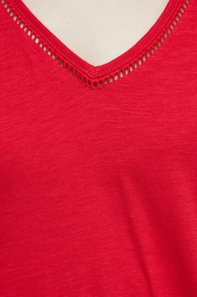 футболка. Изображение 3