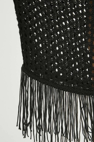 кардиган. Изображение 1