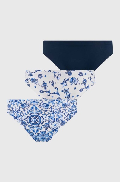 трусы 3. Изображение 3