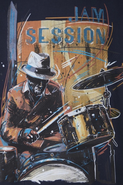 толстовка. Изображение 1