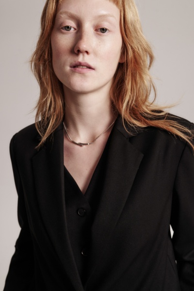 жакет. Изображение 4