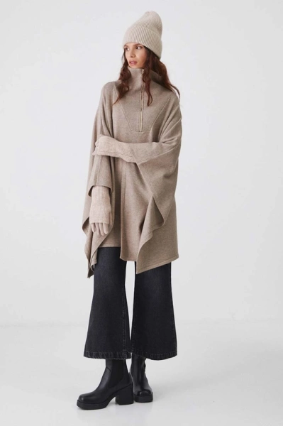 перчатки. Изображение 2