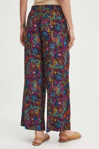 брюки. Изображение 2