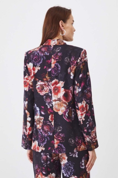 жакет. Изображение 4