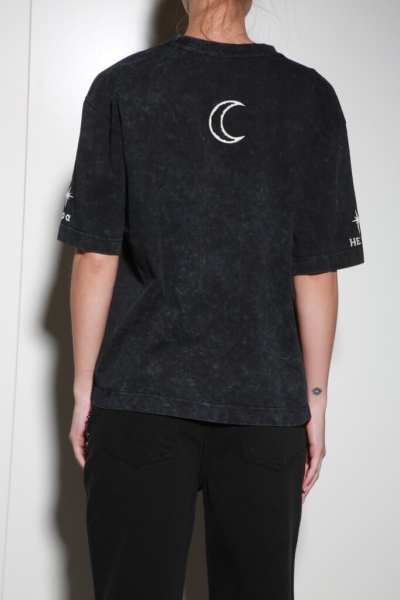 футболка. Изображение 1