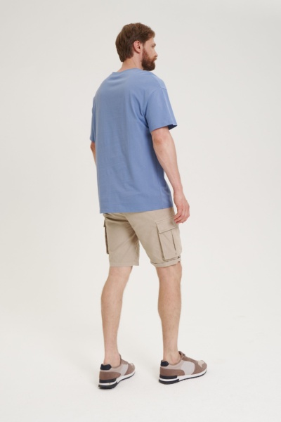 футболка. Изображение 5