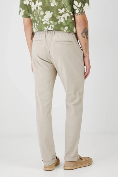 брюки. Изображение 4