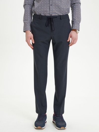 брюки. Изображение 4