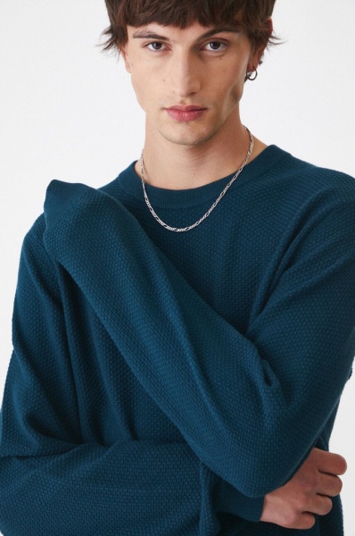 свитер. Изображение 5