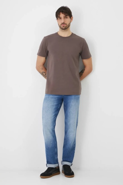 джинсы. Изображение 4