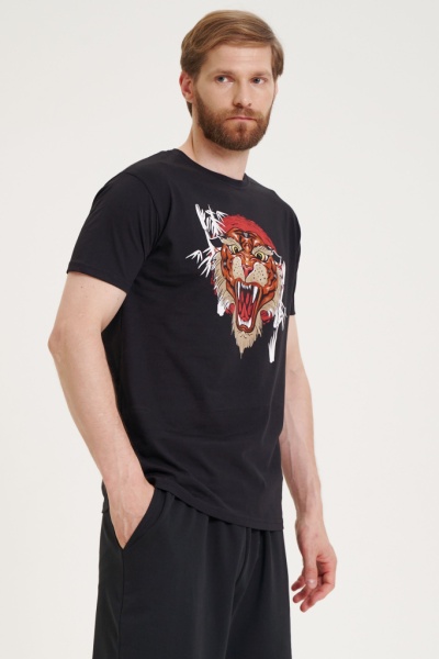 футболка. Изображение 4