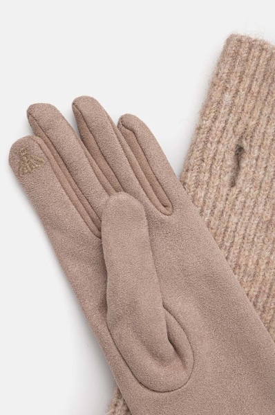 перчатки. Изображение 3