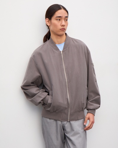 бомбер. Изображение 4