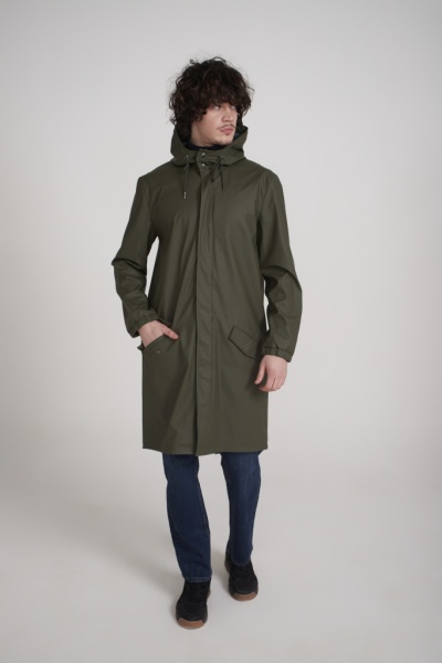 парка. Изображение 3