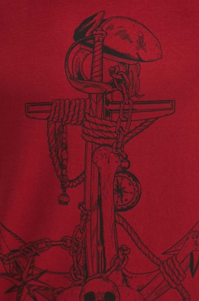 футболка. Изображение 1