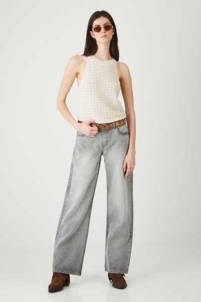 джинсы. Изображение 3