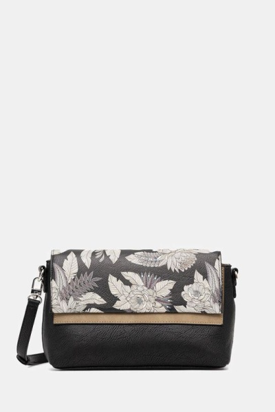 сумка. Изображение 2