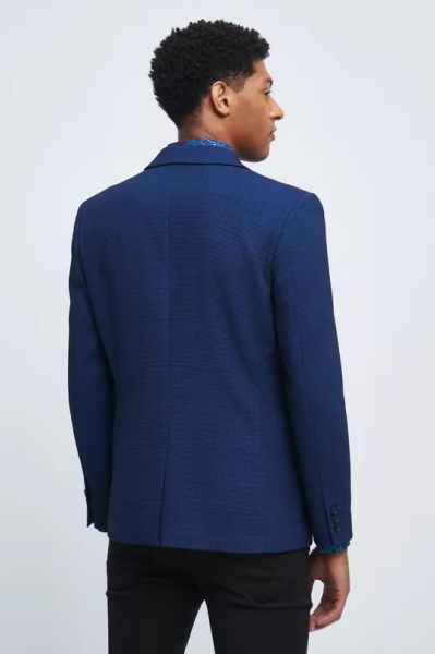 пиджак. Изображение 1