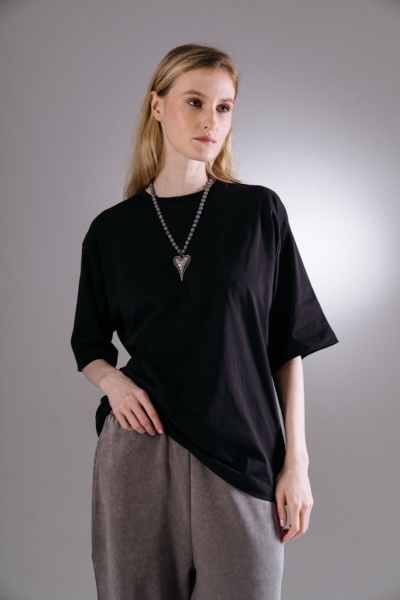 футболка. Изображение 5