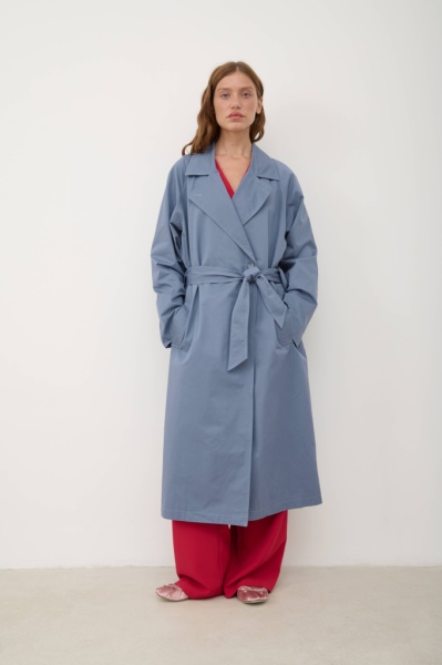 плащ. Изображение 3