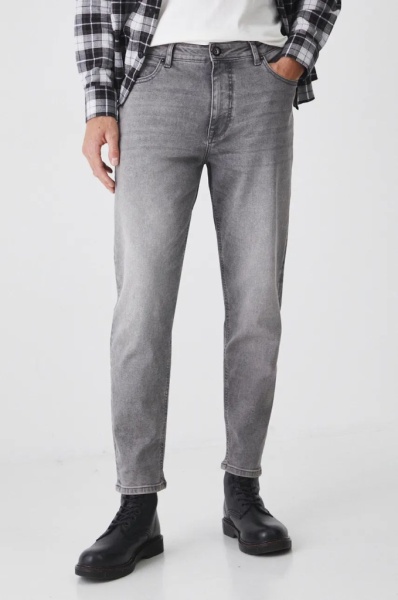 джинсы. Изображение 2