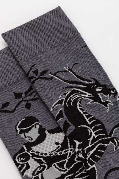 носки 2. Изображение 2