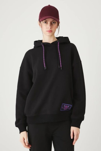 толстовка. Изображение 1