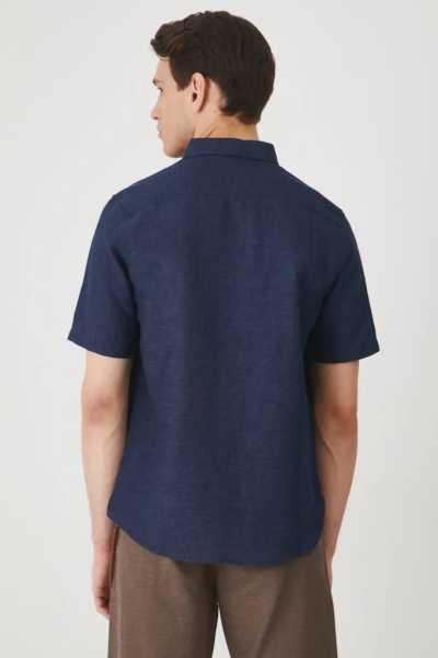 рубашка. Изображение 4