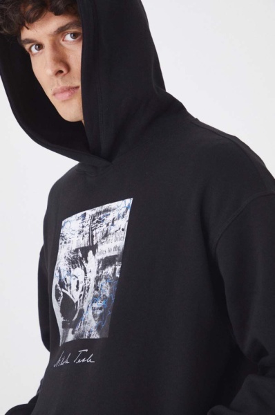 толстовка. Изображение 5