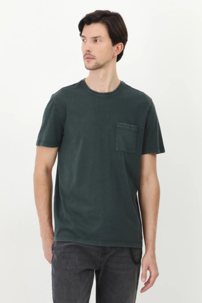 футболка. Изображение 1