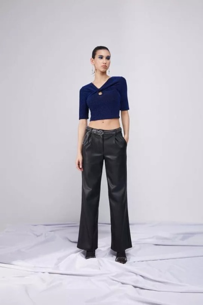 майка. Изображение 2