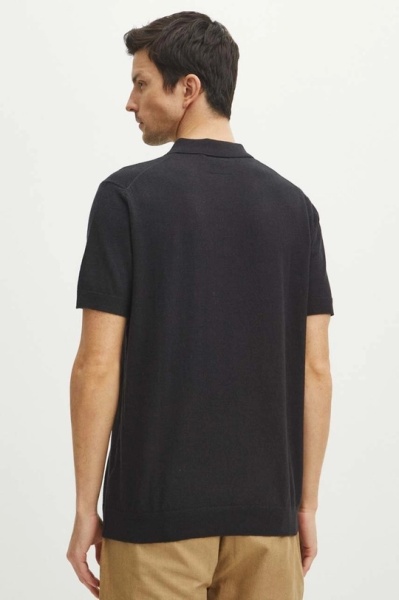 поло. Изображение 4