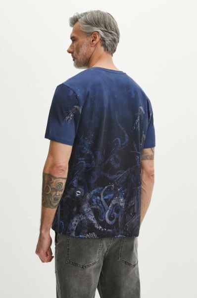 футболка. Изображение 3