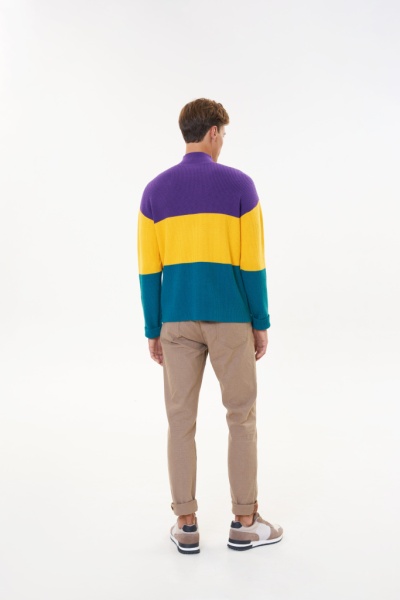 свитер. Изображение 2