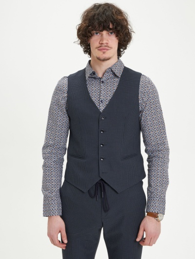 жилет. Изображение 2