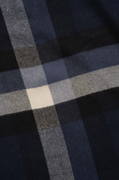 шарф. Изображение 3