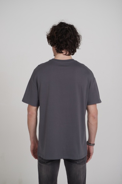 футболка. Изображение 4