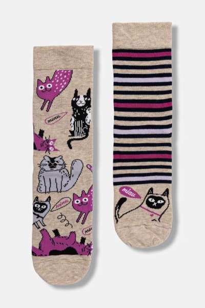 носки 2. Изображение 2